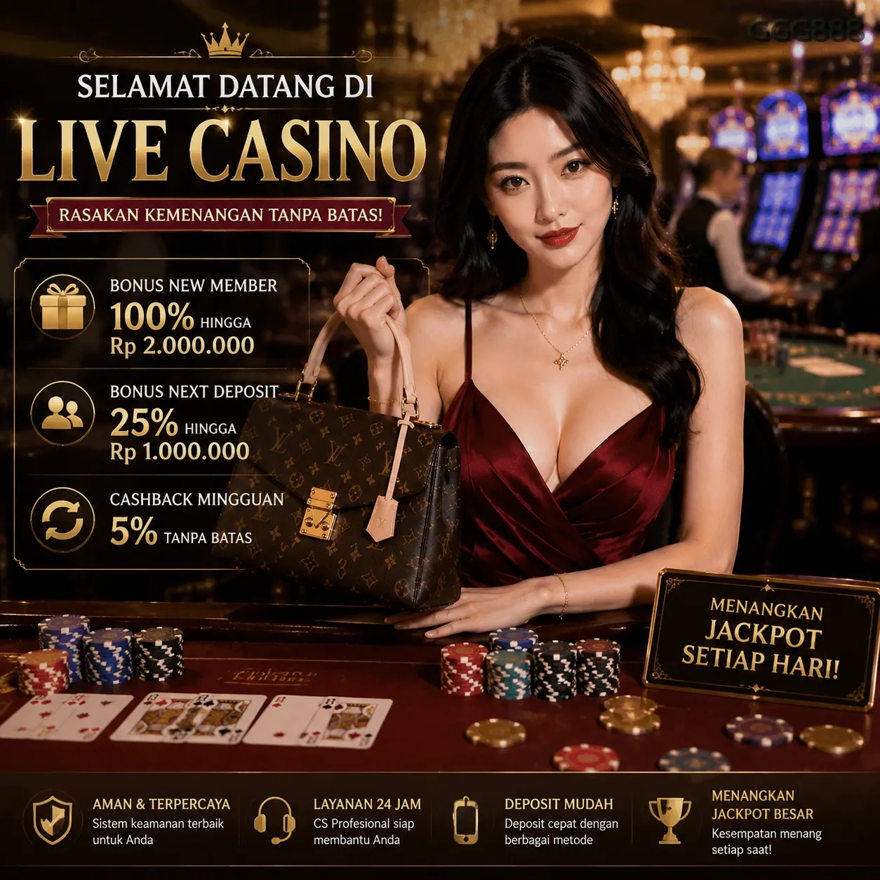 ggg888