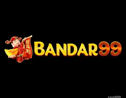 bandar99