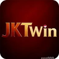 Ikon jktwin