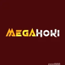 Ikon megahoki