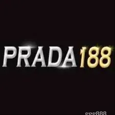 Ikon prada188